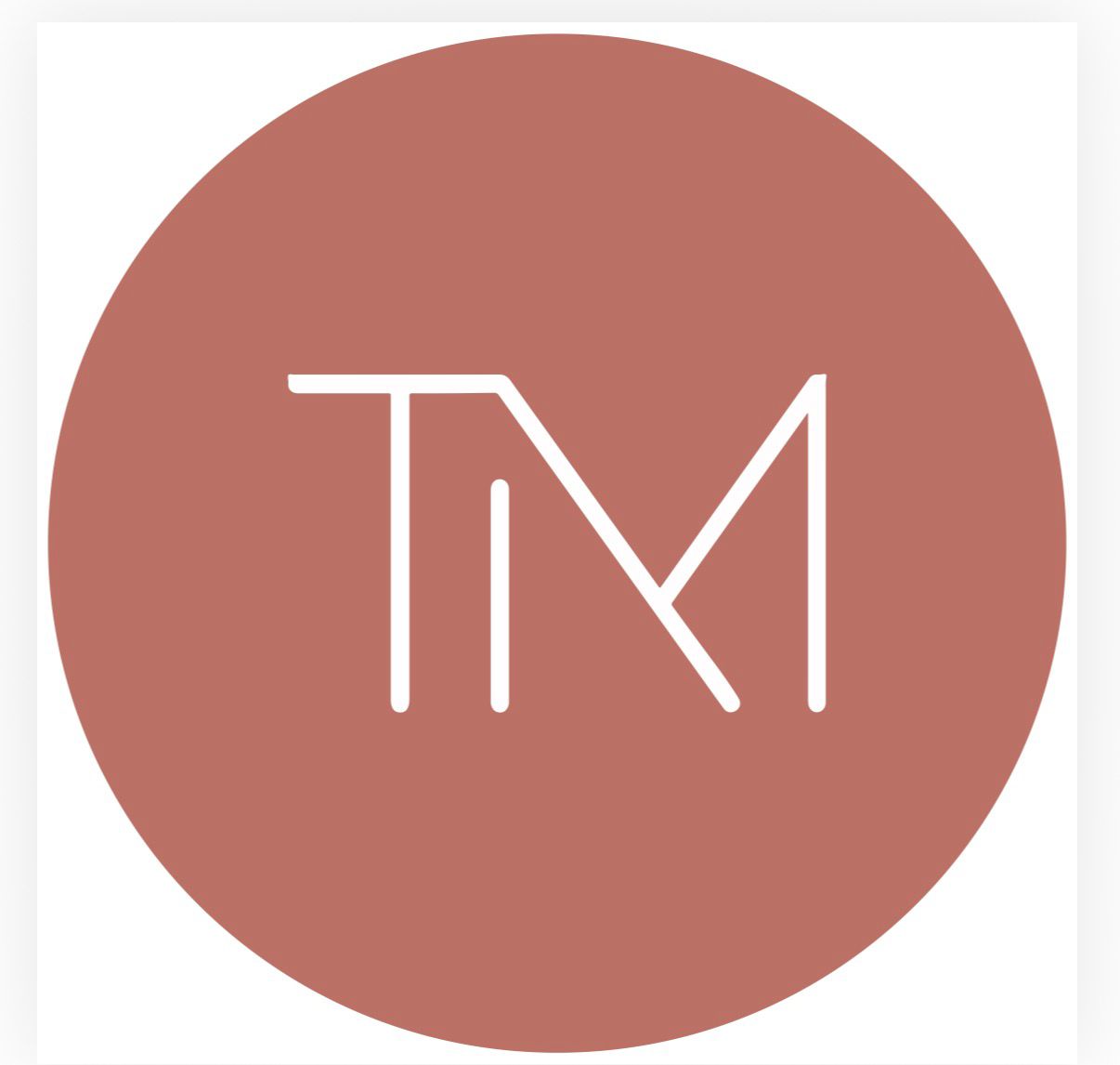 TM
